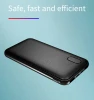 Professional Manufacture High Capacity Outdoor 10000Mah Portable Best Power Bank