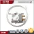 Import Professional Manufacturer Deep Freezer Refrigerator Thermostat from China