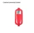 Import Professional Manufacturer Valve Fire Extinguisher from China