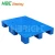 Import Professional Manufacturers Best Price Heavy Duty Plastic Pallet from China