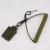 Import Professional Military Accessory Pistol Holder Gun Sling Clip for Police Military from China