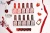 Import Professional Nail Art Manufacturer Supply Private Label Brand 250 Colors UV Nail Gel Polish from Taiwan