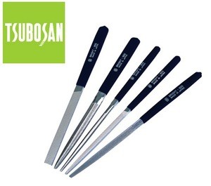 Professional new product distributor wanted tsubosan file for industrial use , small lot order available