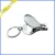 Import Professional original factory stainless steel custom engraved toe nail clipper from China