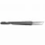 Import Professional Pointed Tip Stainless Steel Tweezers from Pakistan