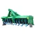 Import Professional Power Tiller Implement Power Tiller Price List Agricultural Cultivator from China