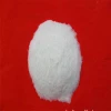 professional production supply ammonium chloride