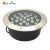 Import Professional recessed garden buried outdoor waterproof ip65 led underground light from China