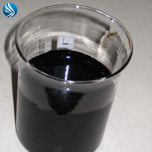 Professional Sale Road For High Quality National Standard 10# Oil Grade Asphalt Bitumen