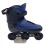 Import Professional speed skates street inline racing roller skates aggressive racing speed skates boot from China