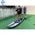 Import Professional Surfboard Inflatable SUP Surf Stand up Paddle Board Surfing Board Set from China