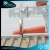 Import Professional tile accessories type and tile spacers from China