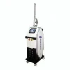 Professional vaginal tightenng clinic ce approval non invasive 40W rf fractional co2 laser beauty equipment