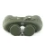 Import Professional Wide Angle Powerful Green optical coated Hunting Binoculars 10x50 long range binoculars from China