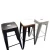 Import Professional Workshop Stool Outside Bar Stools Discount from China