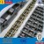 Import Professionally manufacture all good quality chains from China