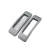 Import Profile Handles For Cabinets Privacy Glass Door Knob Furniture Handles from China