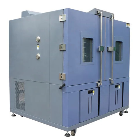 Buy Programmable High Low Temperature And Humidity Environmental ...
