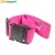 Import Promotion Custom Made Strap Polyester Luggage Strap from China
