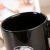 Import Promotion Pistol Grip Coffee Cups And Mugs Funny Gun Mug Milk Tea Cup Creative Office Ceramic Coffee Mug Drinkware from China