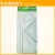 Import Promotion ruler set square protractor school geometric set from China