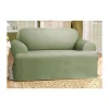 Promotion wholesale China manufacturer stretch sofa cover