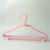 Import Promotional 2020 wet cloth hangers from China