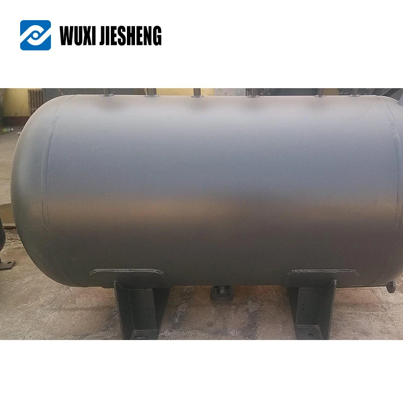 Promotional chemical water storage tank 100000 liter