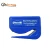 Import Promotional Colorful Plastic Business Letter Opener from China