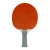 Import Promotional Gifts Customized High Quality Table Tennis Set With 2 Balls from China