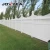 Import Promotional Multi-Functiona Vinyl Pvc Privacy Fence from China