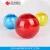 Import Promotional FDA, LFGB Standard Plastic Round Drinking Ball from China