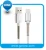 Import Promotional Specials 1.5m USB Cable Date Cable Phone Cable Accessories Micro USB from China