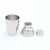 Import Promotional Stainless Steel Bar Tool Set Home DIY Kit Cocktail Shaker Making Set from China