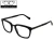 Import Promotional top quality custom acetate optical eyeglass frames from China