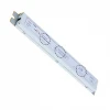Promotional various durable using  dimming led driver led pannel drivers