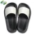 Import Prosub sublimation shoes,sublimation slipper flip flop men blanks for sublimation sandals and slippers from China