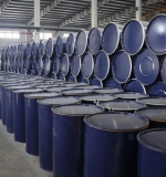 Provide high quality rubber roller grinding making machine processed materials, pure silicone rubber on sale