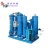 Import psa oxigen generator from China