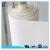 Import PTFE clothing membrane for architecture from China