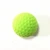 Import pu foam nerf rival ball bullet for toy gun from China