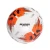 Import PU Soccer Ball Official Size 5 Slip-Resistant Durable Football Ball from Pakistan