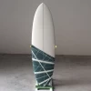 PU Surfboards surf products