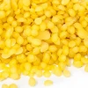 Pure 100% Honey Bees Wax (Yellow and white)