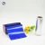Import Pure aluminium foil Roll type salon foil for hair dye from China