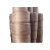 Import Pure copper vapor-liquid knitted wire mesh for demister filter from China