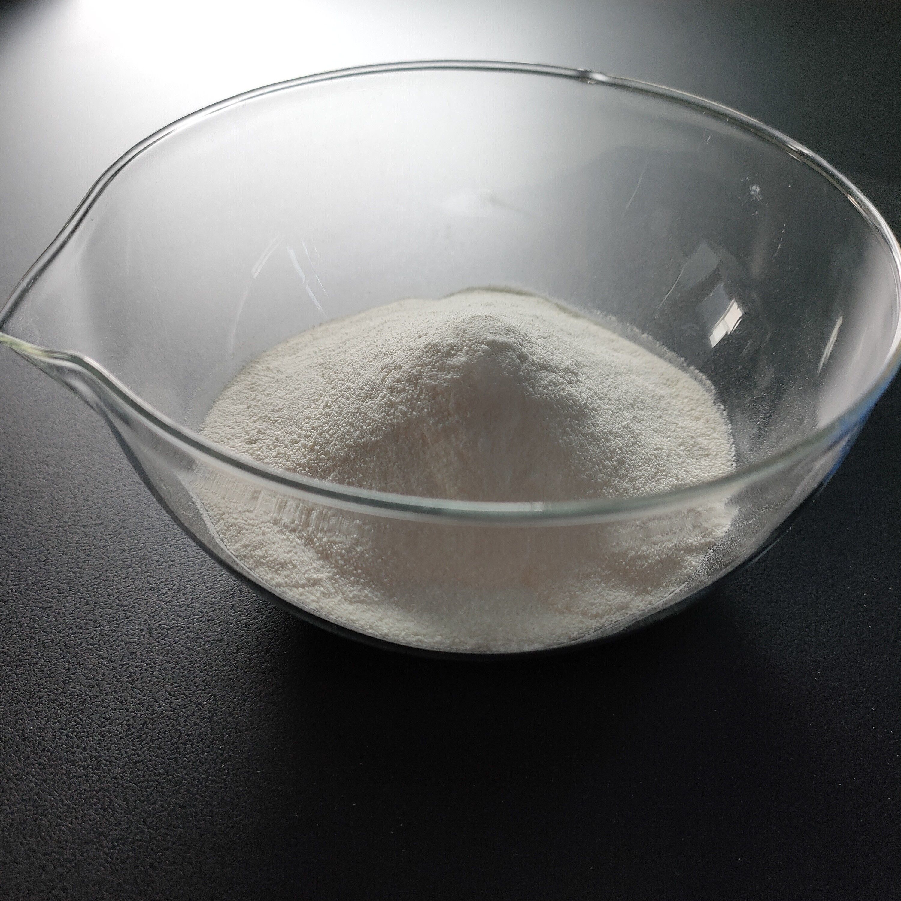 Buy Pure Hydrolyzed Deep Sea Fish Scale Collagen Peptide Powder For ...