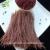 Import Pure natural pollution-free organic grain products red bean noodles from China
