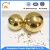 Import Pure Solid Copper Ball from China