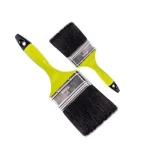 pure wool with industrial environmental protection paint brush the wall painter oil brushes